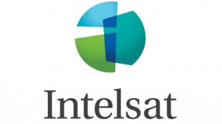 US’ NSA linked to Intelsat ban on Iran media