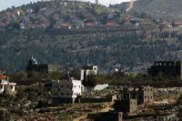 Zionist regime may build more settler units