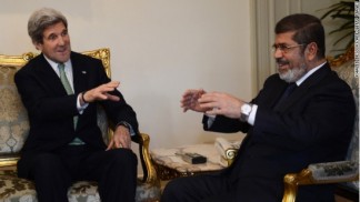 130303160948-kerry-morsi-egypt-story-top-550x309