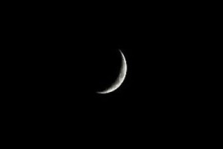 20130708-220252_h