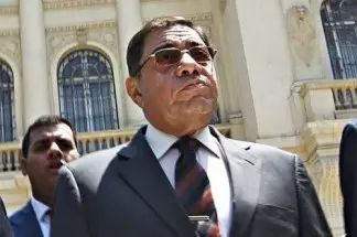 Abdel Meguid Mahmoud.preview