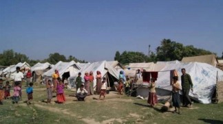 Assailants kill Muslims with impunity across Myanmar