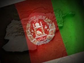 Attack on Firm Supplying NATO Kills Seven in Kabul