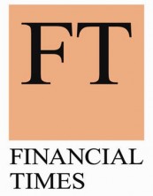 Financial_times