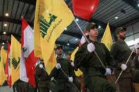 Hezbollah blacklisting exposes EU
