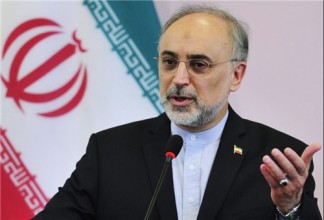 Iranian FM Cautions US against Negative Results of Sanctions Policy