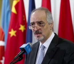 Jaafari