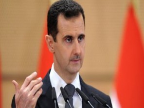 President al-Assad stresses importance of deepening interaction with citizens