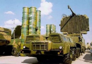 S-300