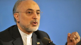 Salehi