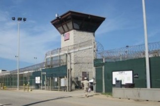 US refuses to stop Guantanamo force-feeding in Ramadan