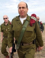 Yaalon