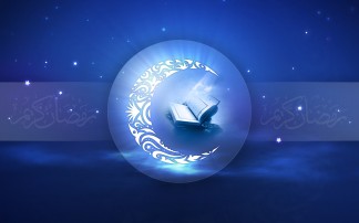 al-quran-lovely-ramadan-themescompany-811088