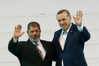 erdogan-mursi-3jun13-CA6E-BD23-96D3