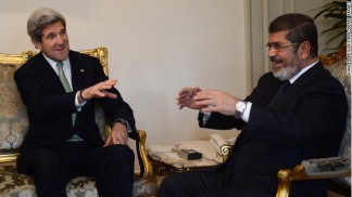 kerry-morsi-egypt-story-top