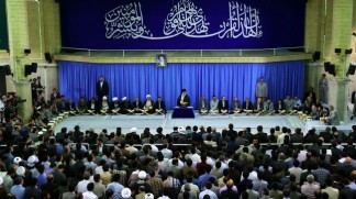 mbadakhsh20130711064032283