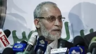 mohamed-badie-freres-musulmans-m