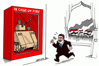 morsi-in-case-of-fire