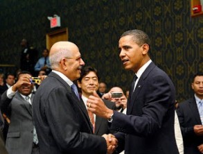 obama_baradei