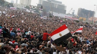 tahrir