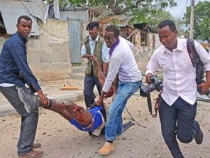 web-somalia-1-getty