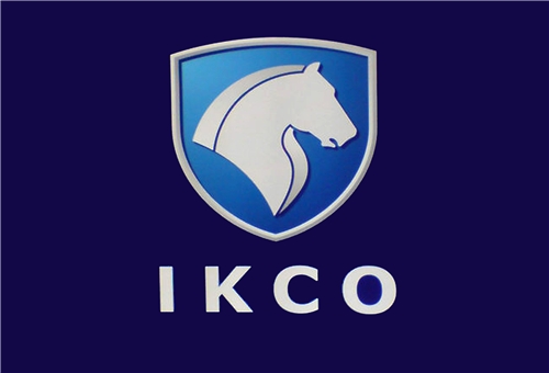 IKCO to Design New Platform in 2013