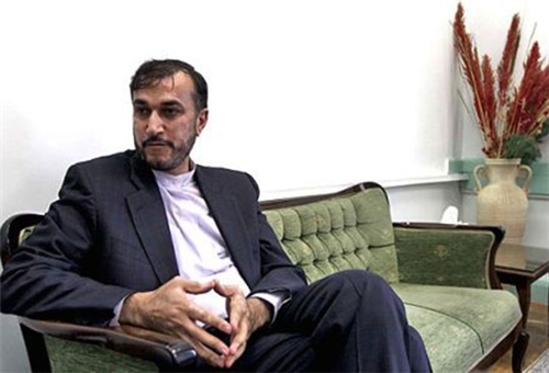 Iranian Delegation to Visit Yemen Soon to Pursue Abducted Diplomat’s Case
