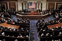 US House passes anti-Iran sanctions bill