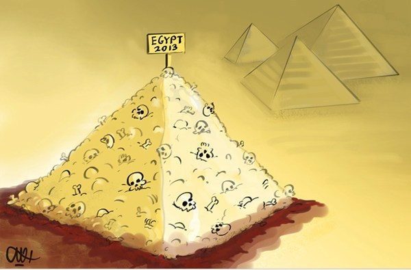 misir-ceset-piramidi