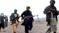Afghan forces kill 46 Taliban militants