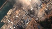 Japan to switch off last nuclear reactor