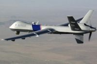 US terror drone kills 7 in Pakistan