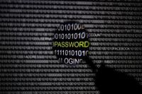 ‘UK, US spies defeat internet privacy’