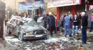 20121128-jaramana-damascus-terrorist-attack