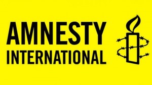 330663_Amnesty