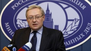 330699_Sergei-Ryabkov