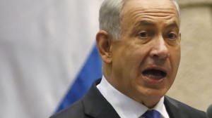 330704_Benjamin-Netanyahu