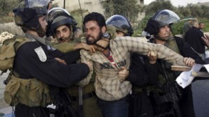 330727_Israel-Palestine-clashes