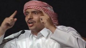 330746_Qatari-poet