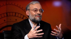 330753_Mohammad-Javad-Larijani