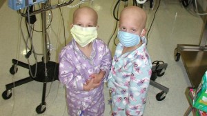 330874_Iran-children-cancer