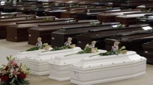 330931_italy-coffin