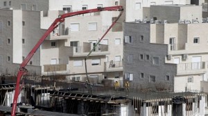 331048_Israel-settlement-construction