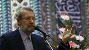 331051_Ali-Larijani