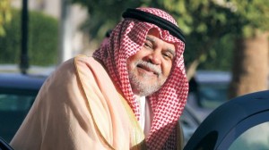 331065_bandar-bin-sultan