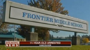 331067_ Frontier-Middle-School