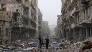 331079_Syria-damaged-areas