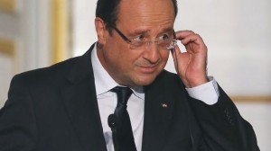 331095_France-president-election