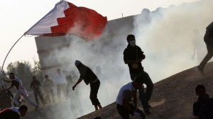 331182_Bahrain-protest