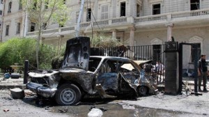 331228_Syria-Damascus-bomb